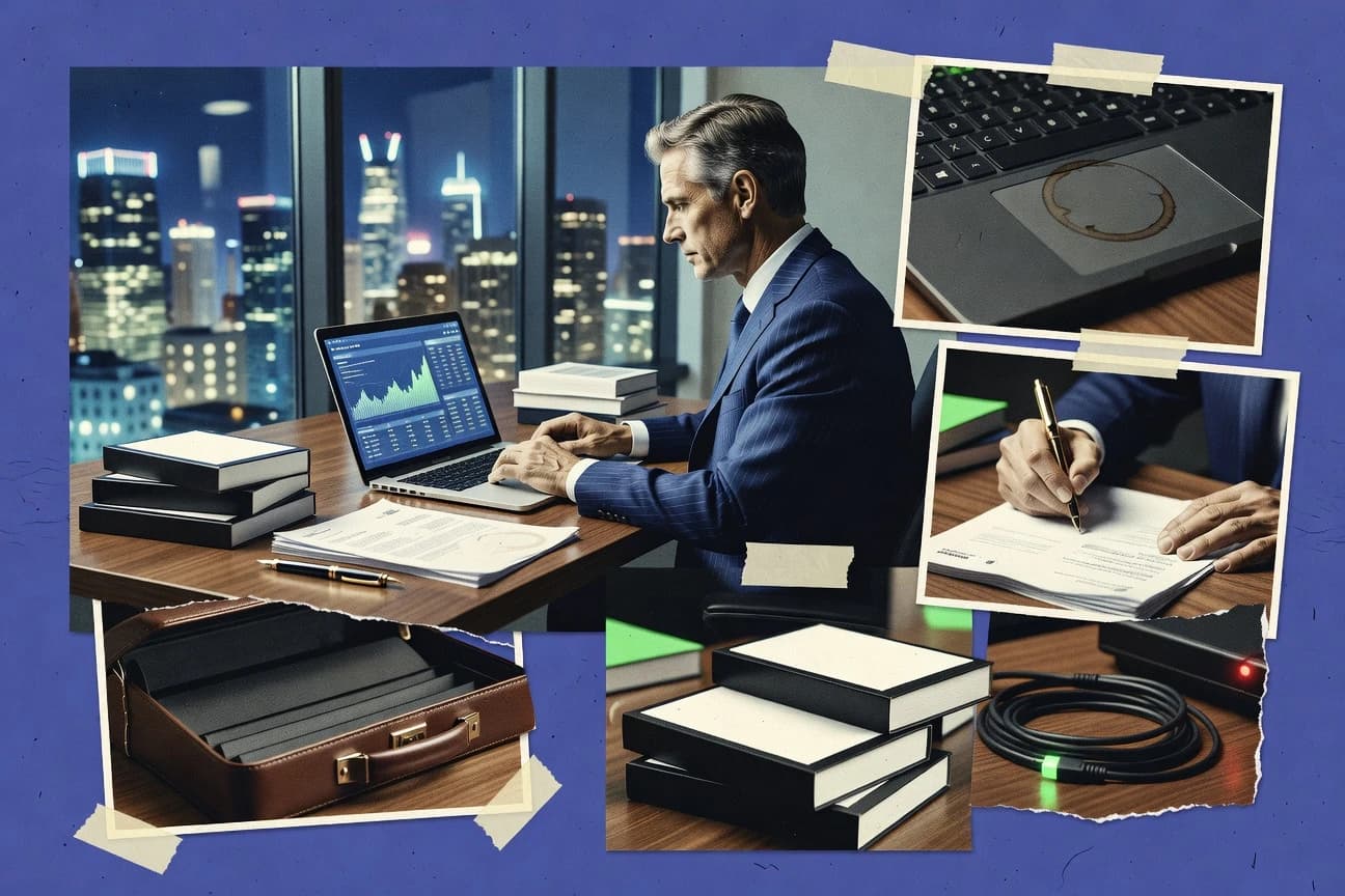 Top 10 Best Bill Dutcher Billionaire Software of 2026