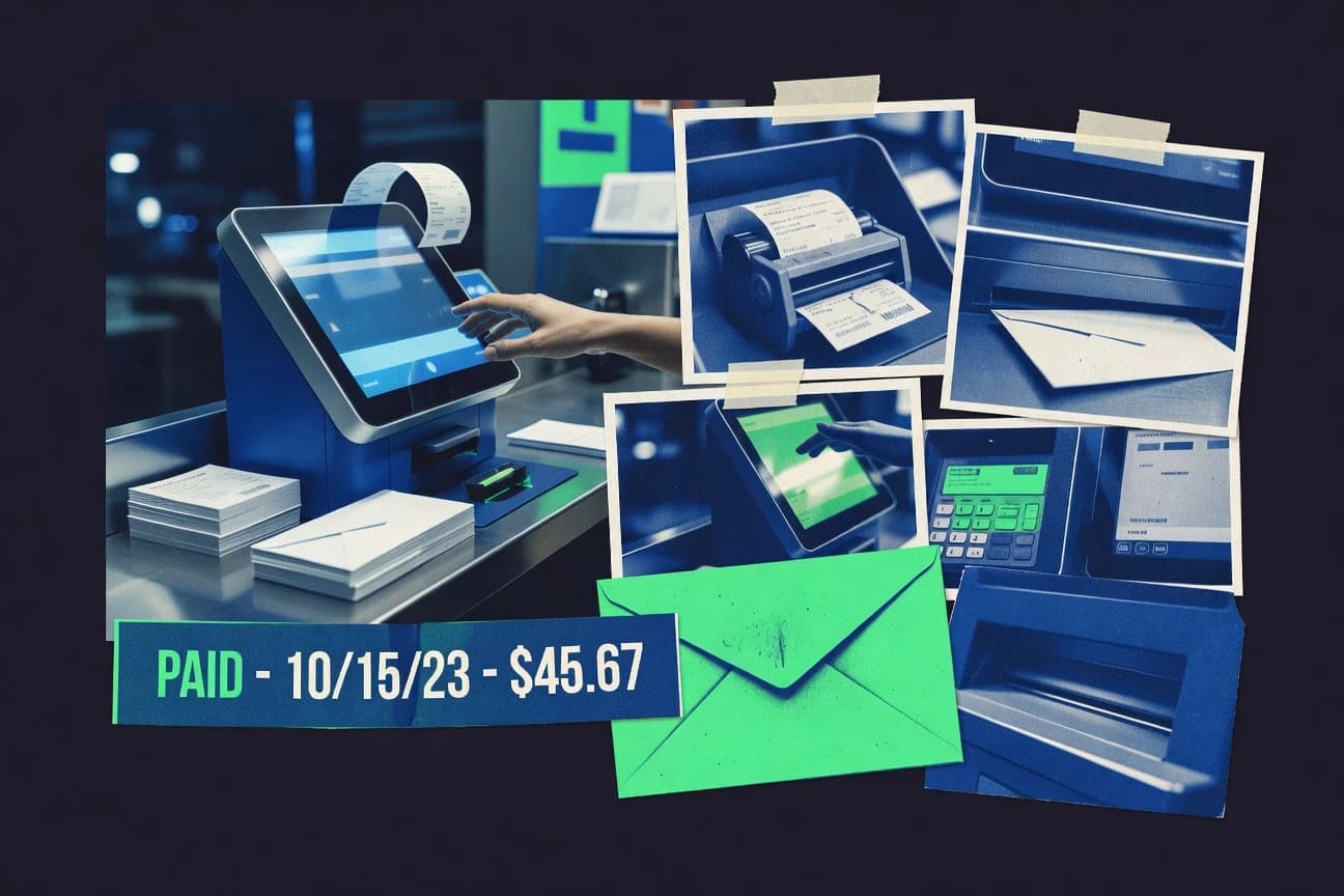Top 10 Best Bill Payment Center Software of 2026