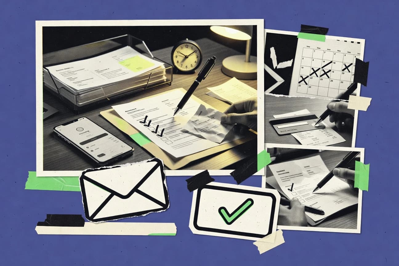 Top 10 Best Bill Management Software of 2026
