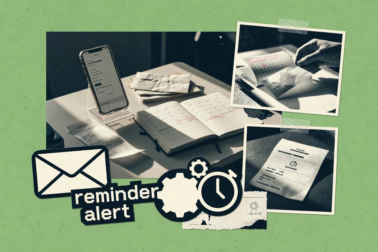 Top 10 Best Bill Payment Reminder Software of 2026