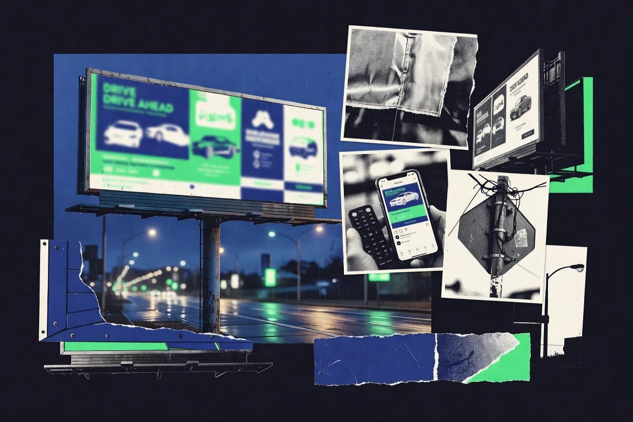 Top 10 Best Billboard Advertising Software of 2026