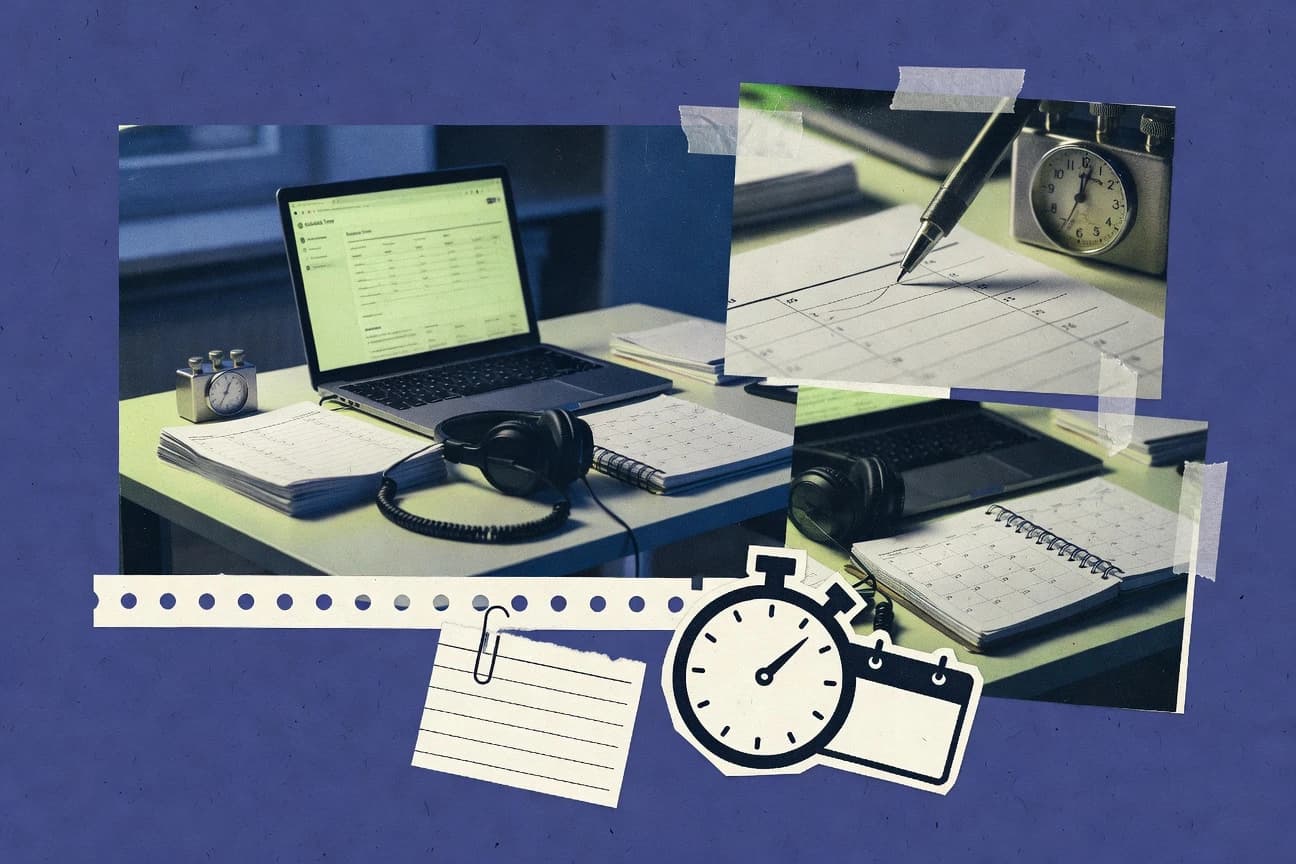 Top 10 Best Billable Time Software of 2026