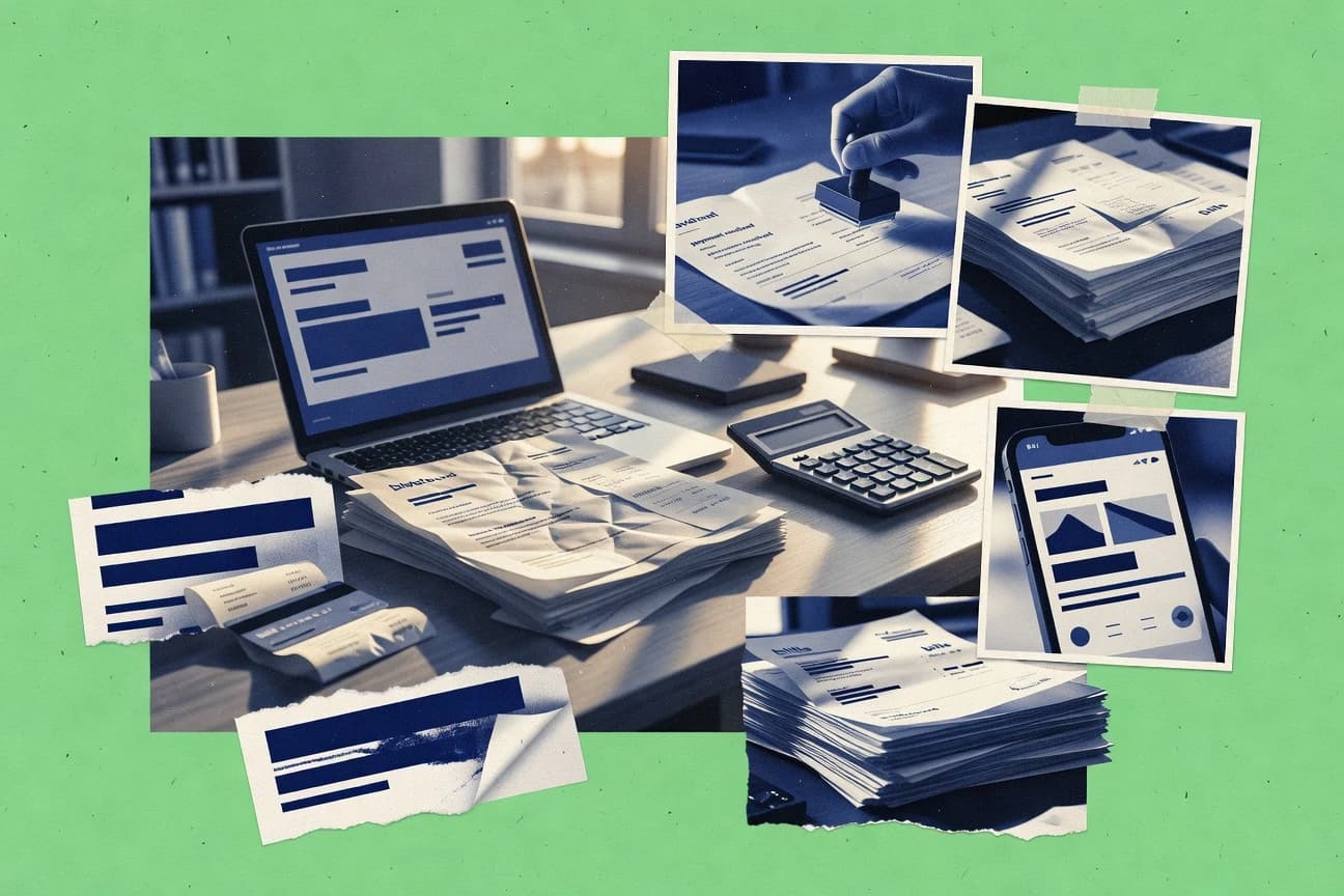 Top 10 Best Biller Software of 2026