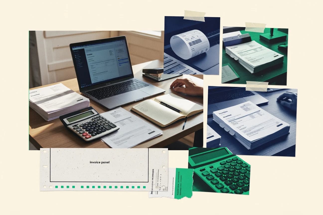 Top 10 Best Billing Accounting Software of 2026