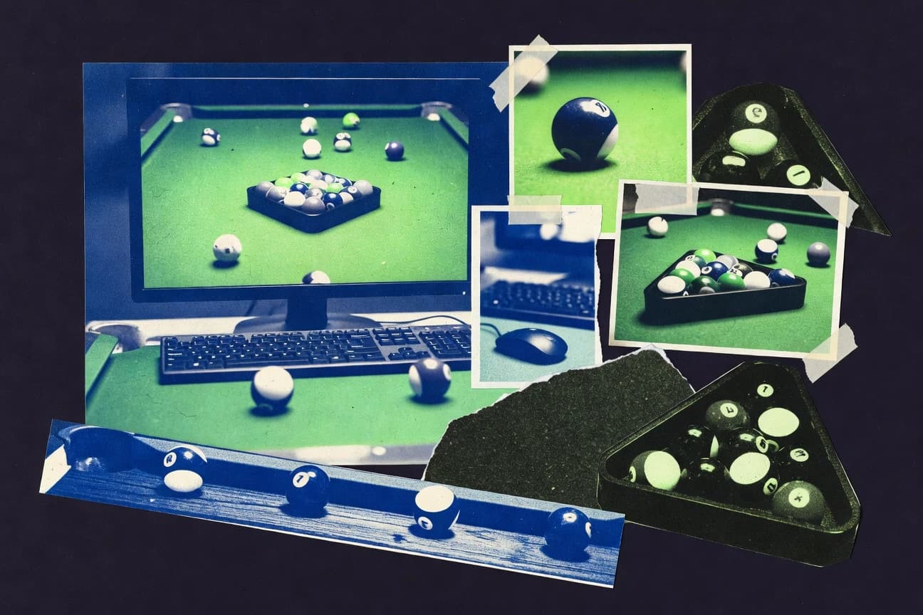 Top 10 Best Billiard Software of 2026