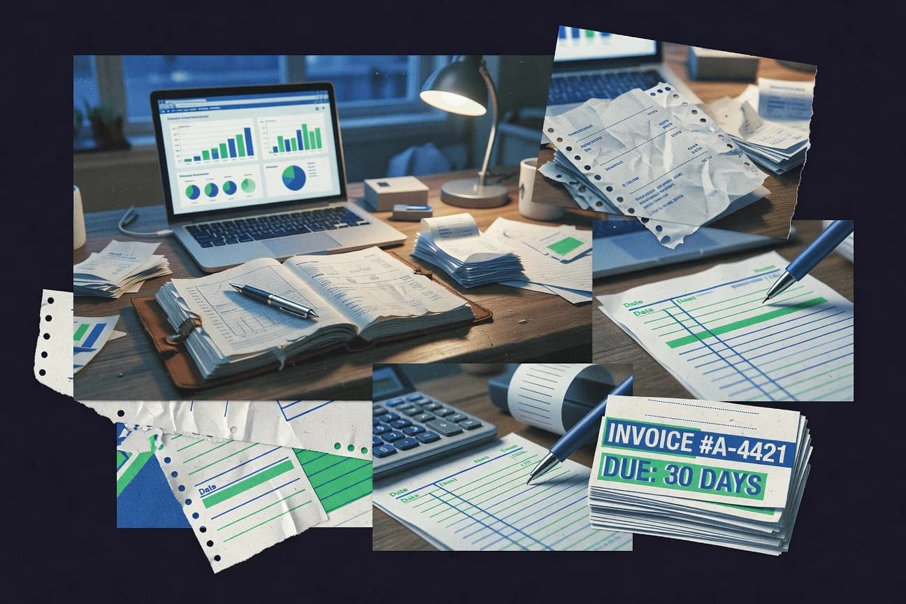 Top 10 Best Billing And Accounting Software of 2026