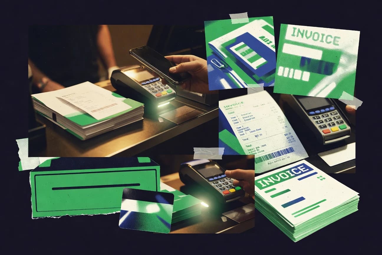 Top 10 Best Billing And Payment Software of 2026