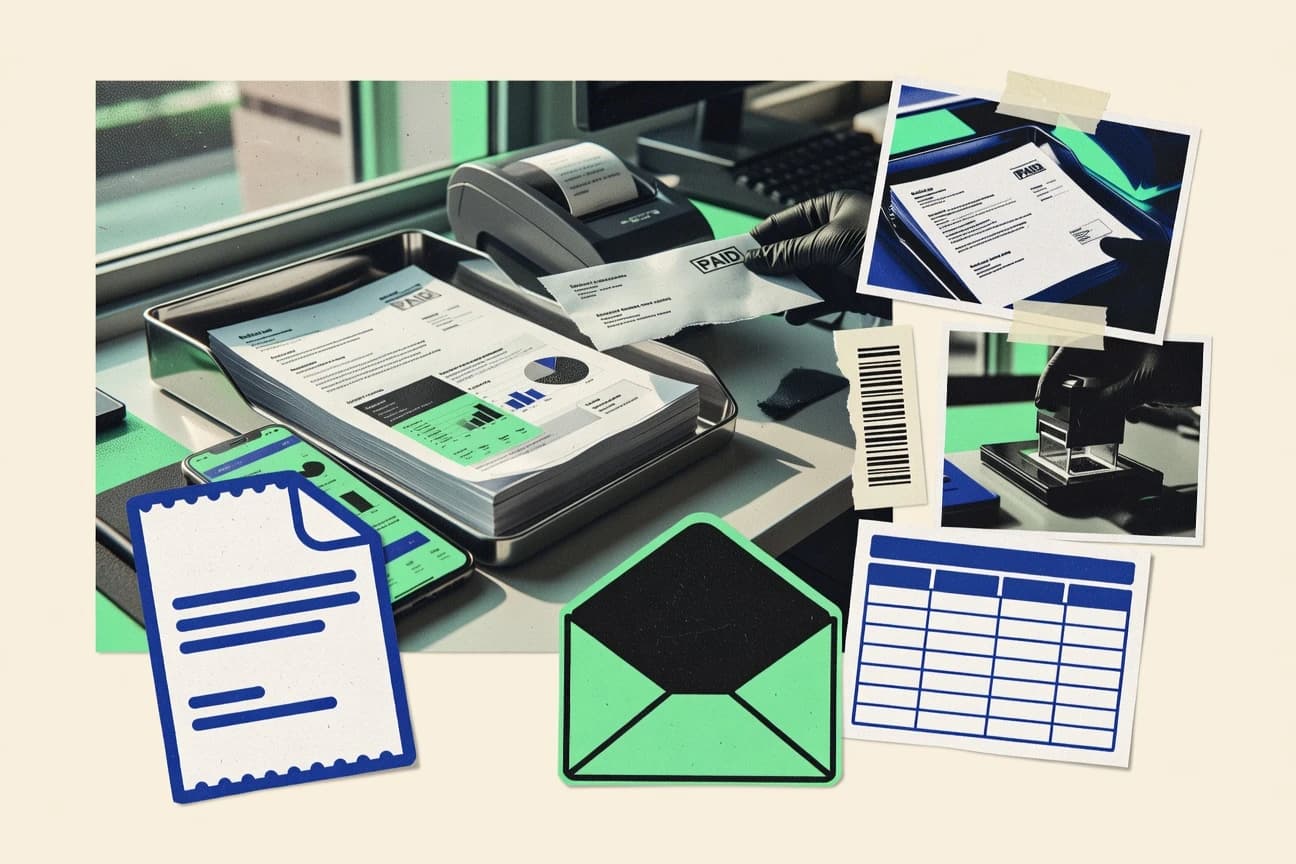 Top 10 Best Billing And Collection Software of 2026