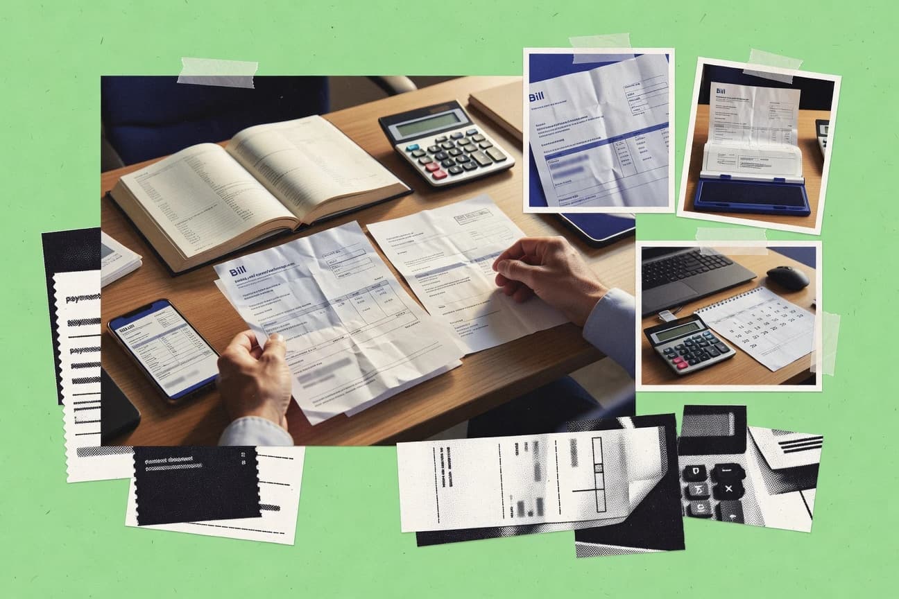 Top 10 Best Billing And Payroll Software of 2026