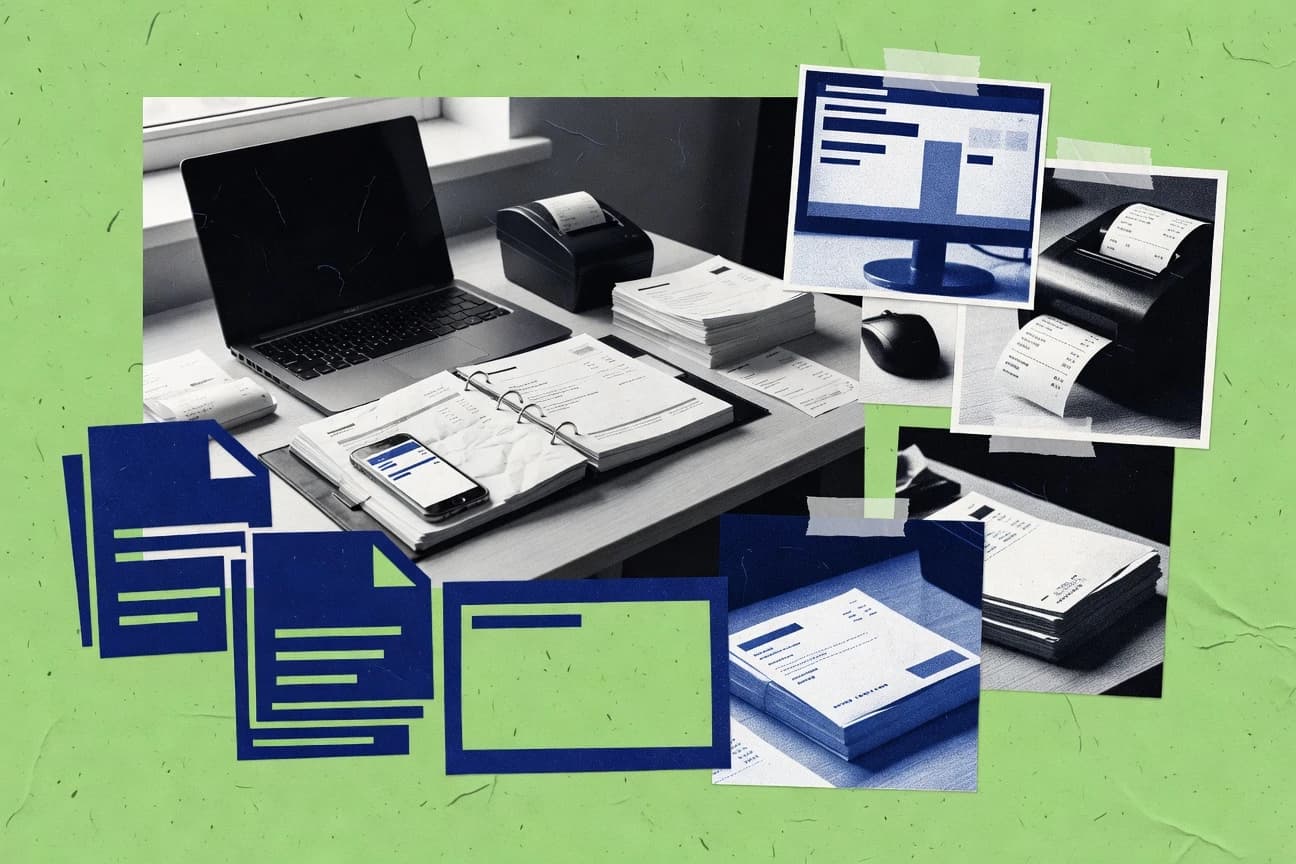 Top 10 Best Billing Computer Software of 2026