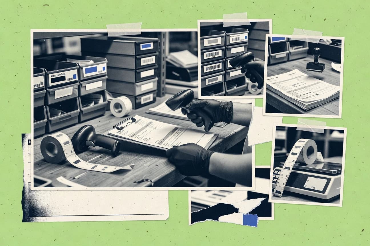 Top 10 Best Billing Inventory Software of 2026