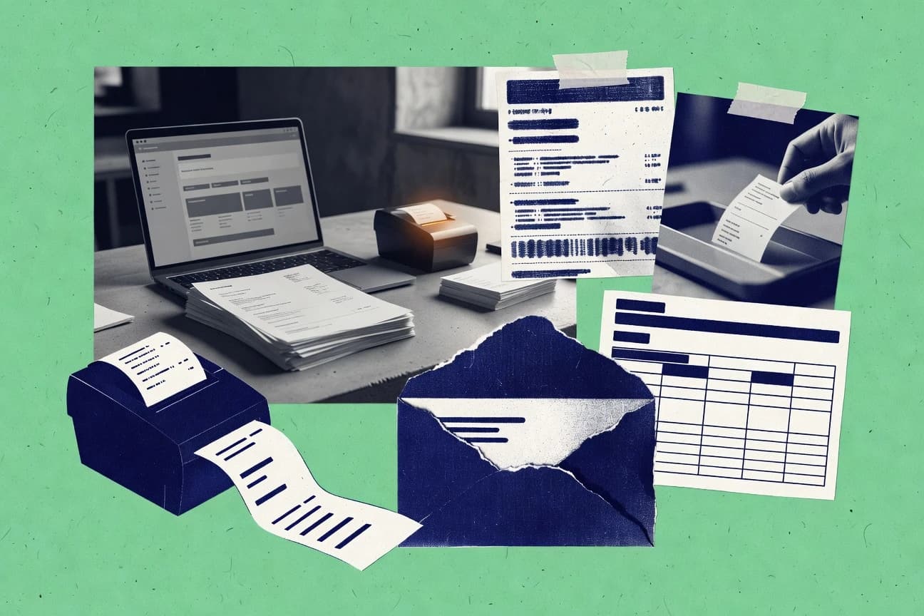 Top 10 Best Billing Management Software of 2026