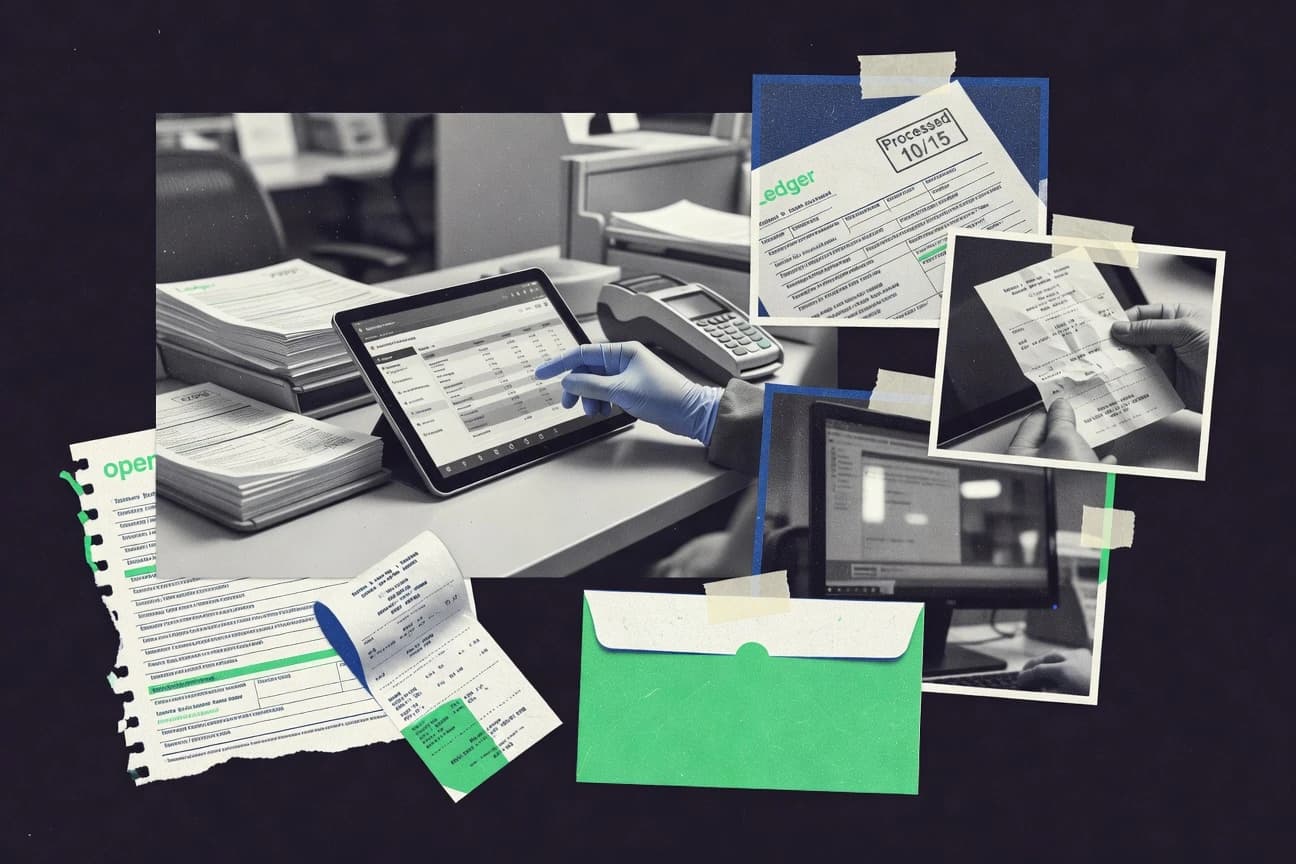 Top 10 Best Billing Management Medical Software of 2026