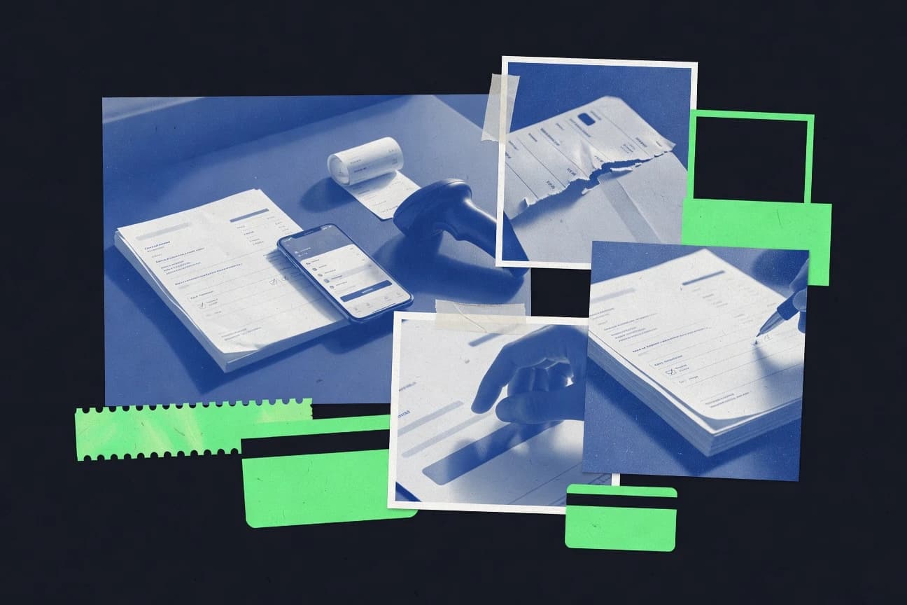 Top 10 Best Billing Service Software of 2026