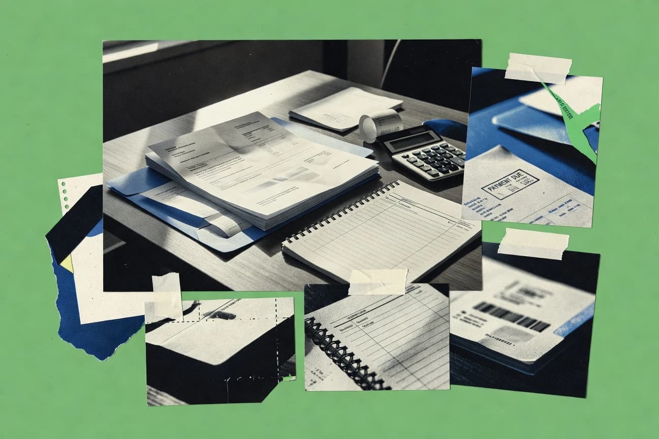 Top 10 Best Billing Statement Software of 2026