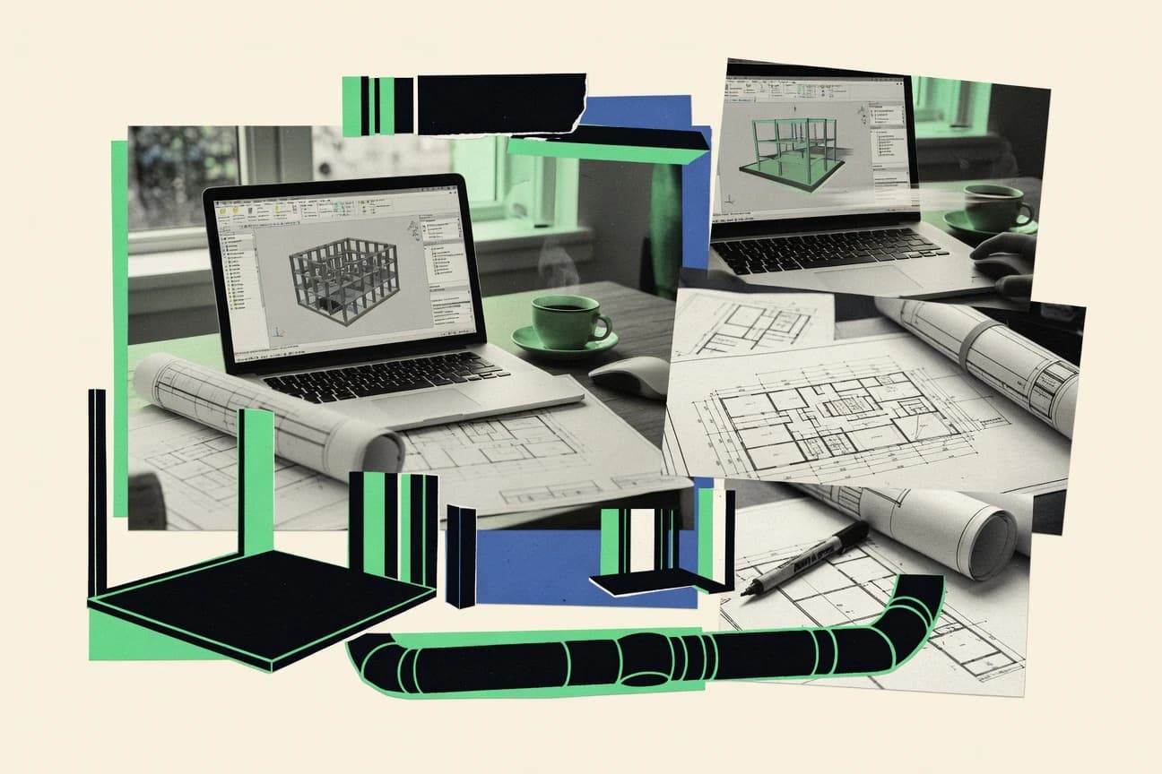 Top 10 Best Bim 3D Modeling Software of 2026