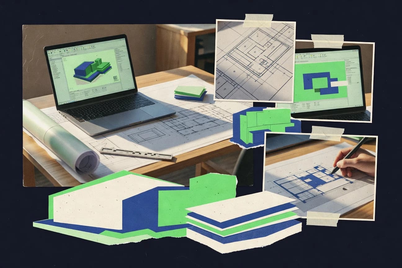 Top 10 Best Bim Architecture Software of 2026