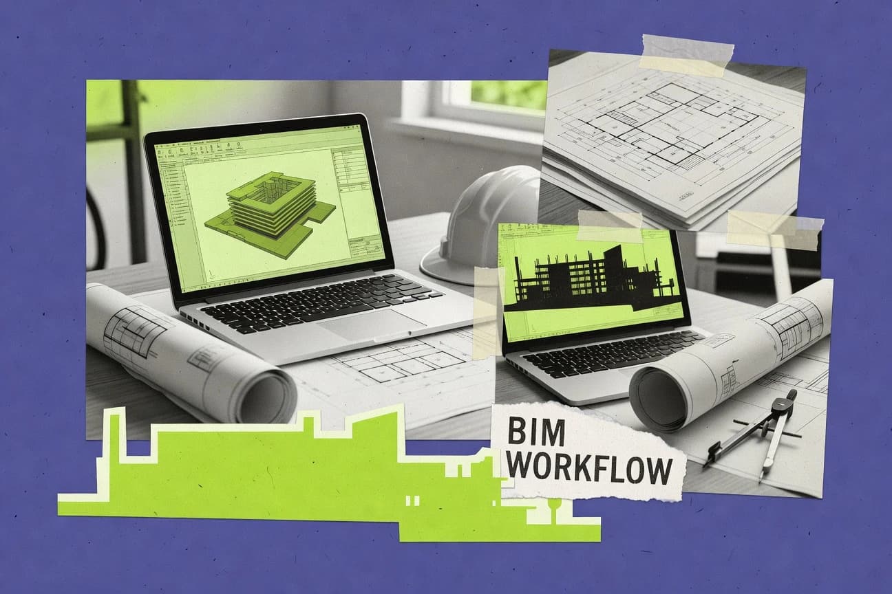 Top 10 Best Bim Authoring Software of 2026