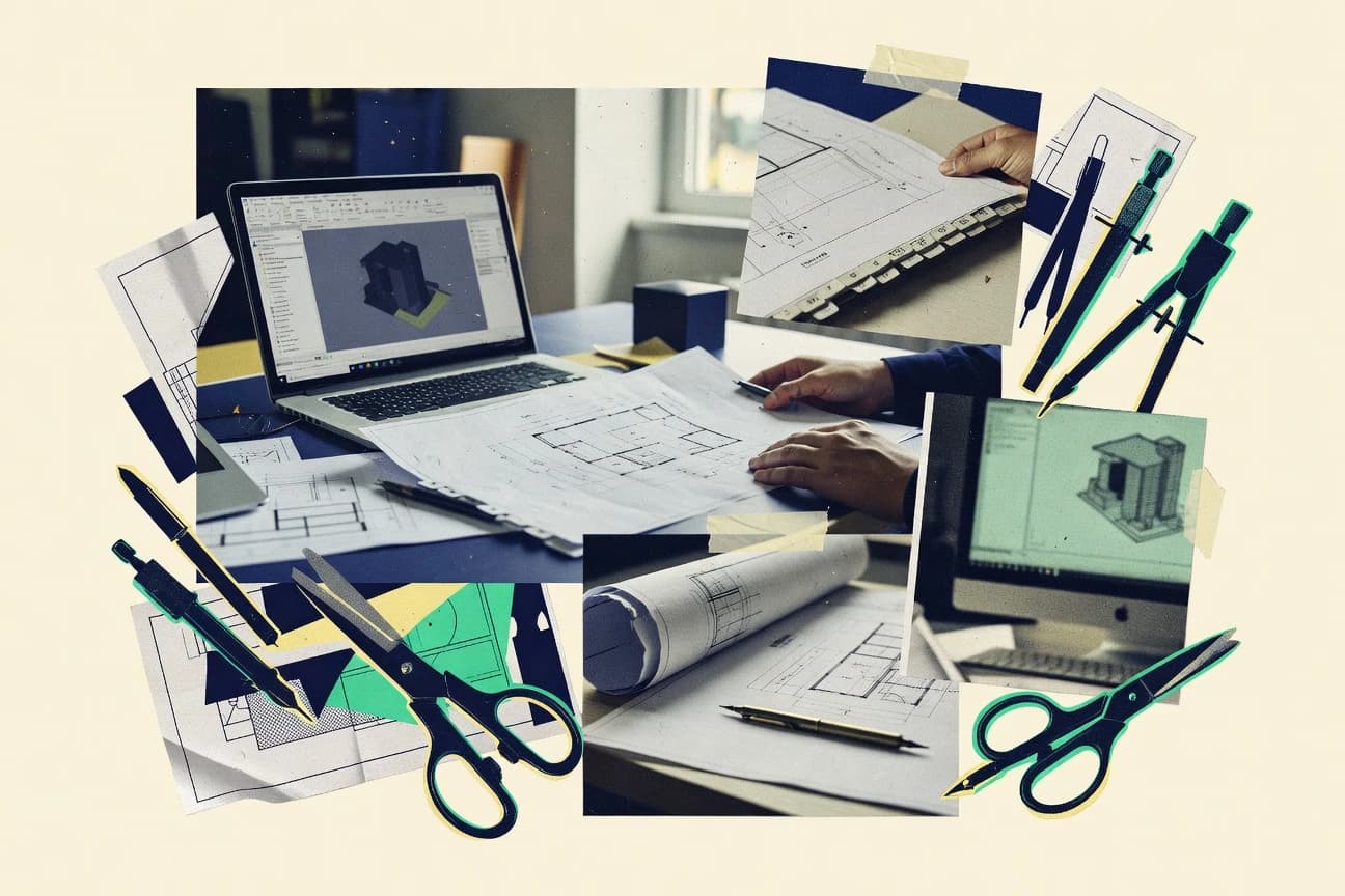 Top 10 Best Bim Cad Software of 2026