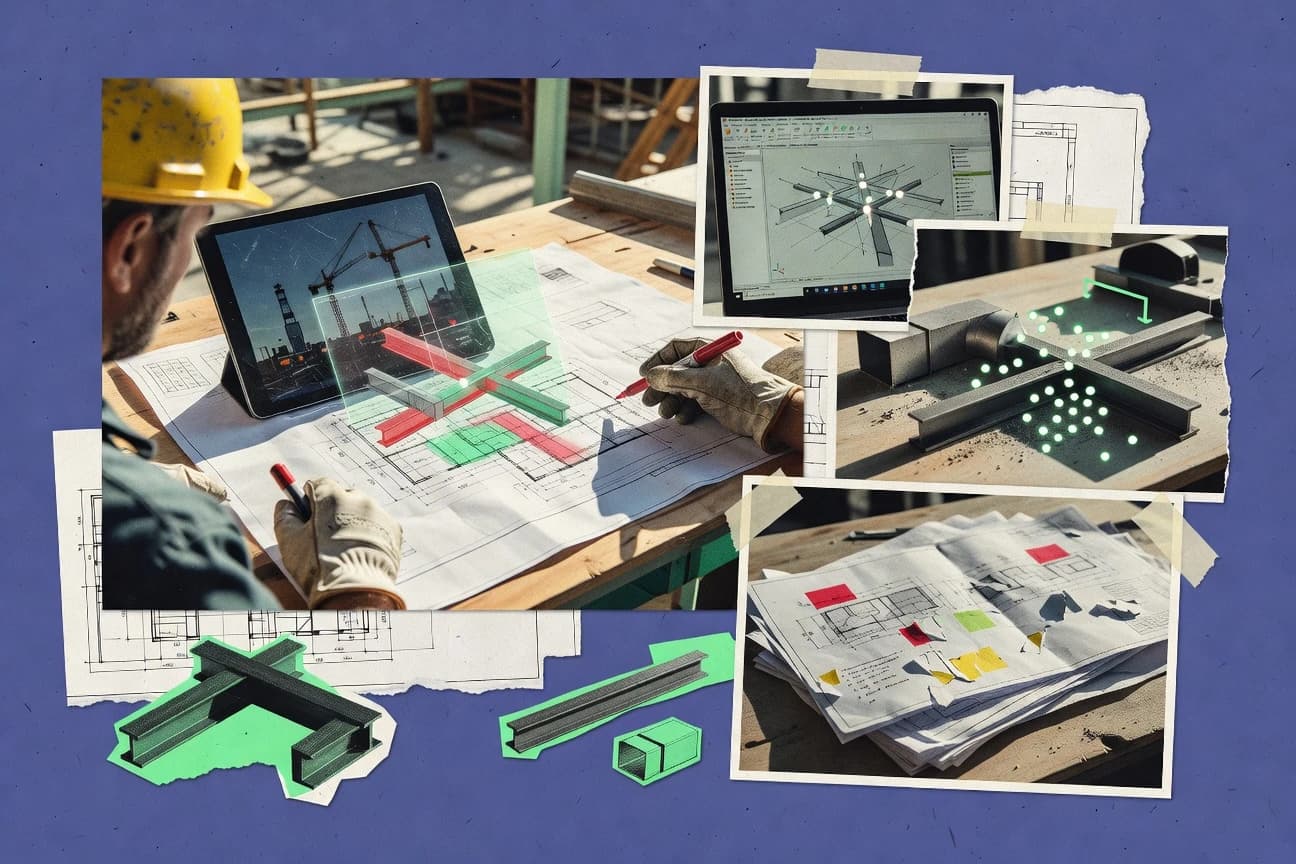 Top 10 Best Bim Clash Detection Software of 2026