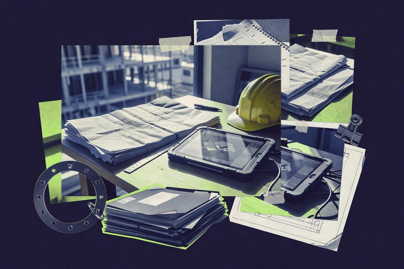 Top 10 Best Bim Document Management Software of 2026