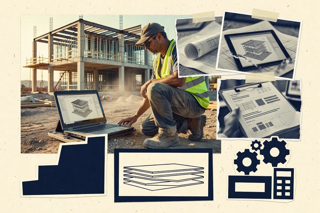 Top 10 Best Bim Estimating Software of 2026