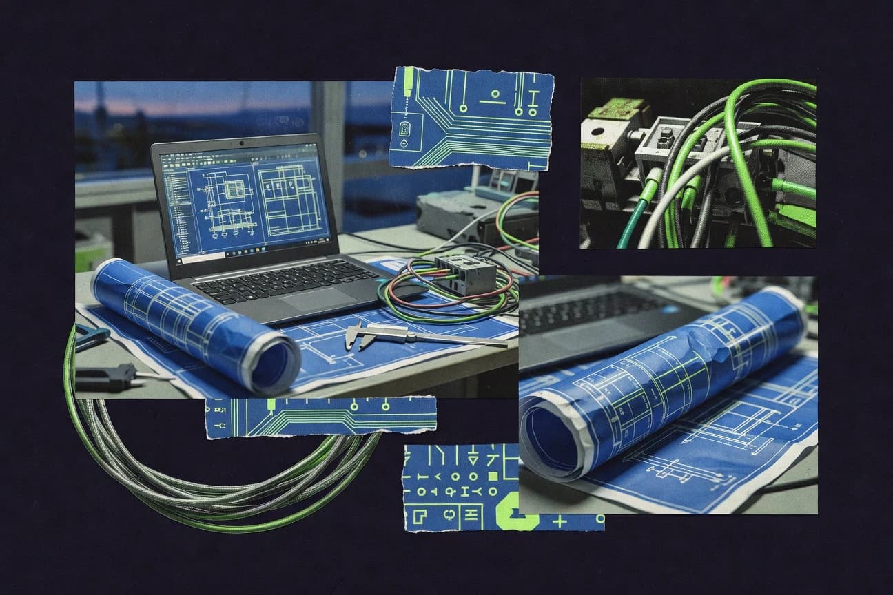 Top 10 Best Bim Electrical Software of 2026