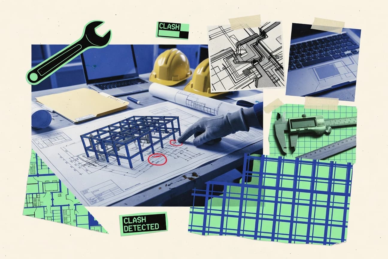 Top 10 Best Bim Model Checking Software of 2026