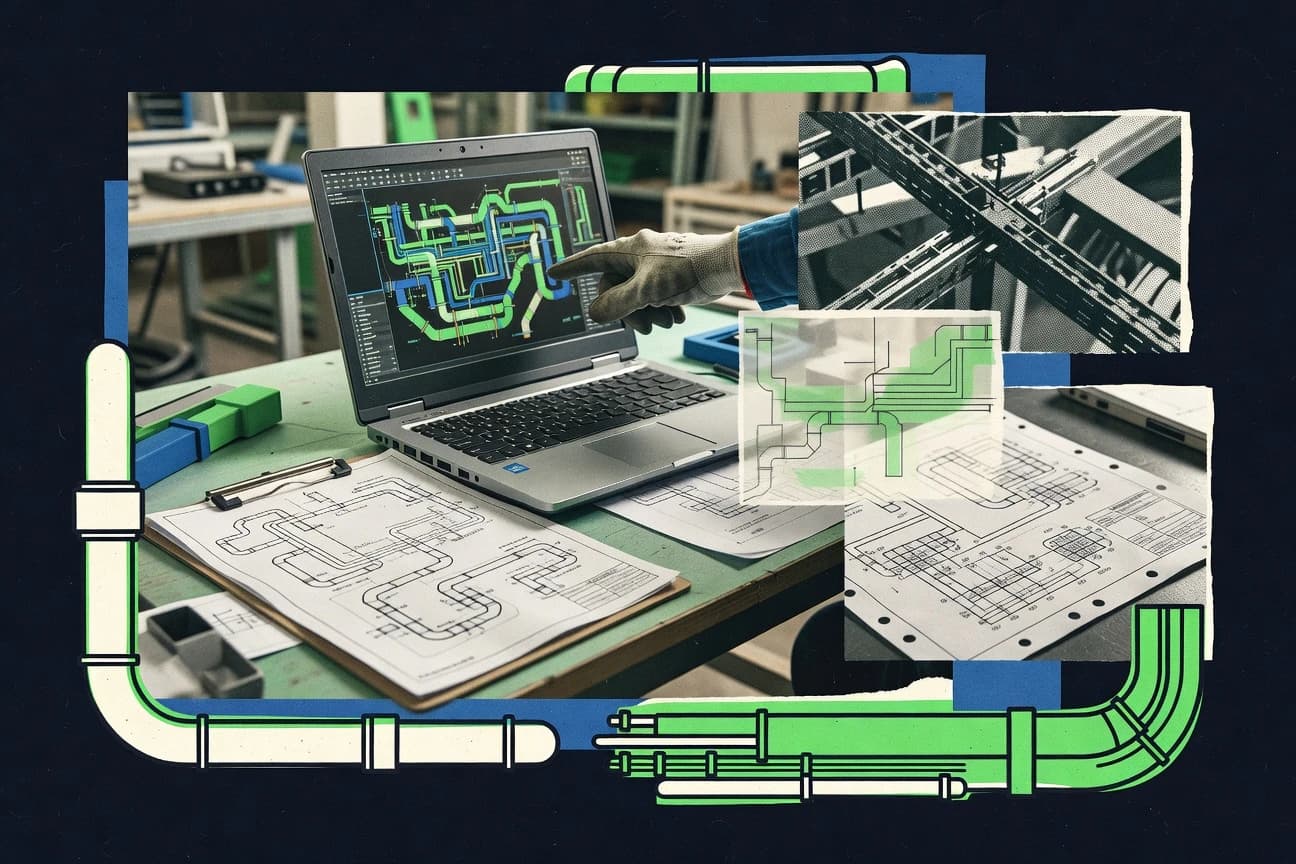 Top 10 Best Bim Mep Software of 2026