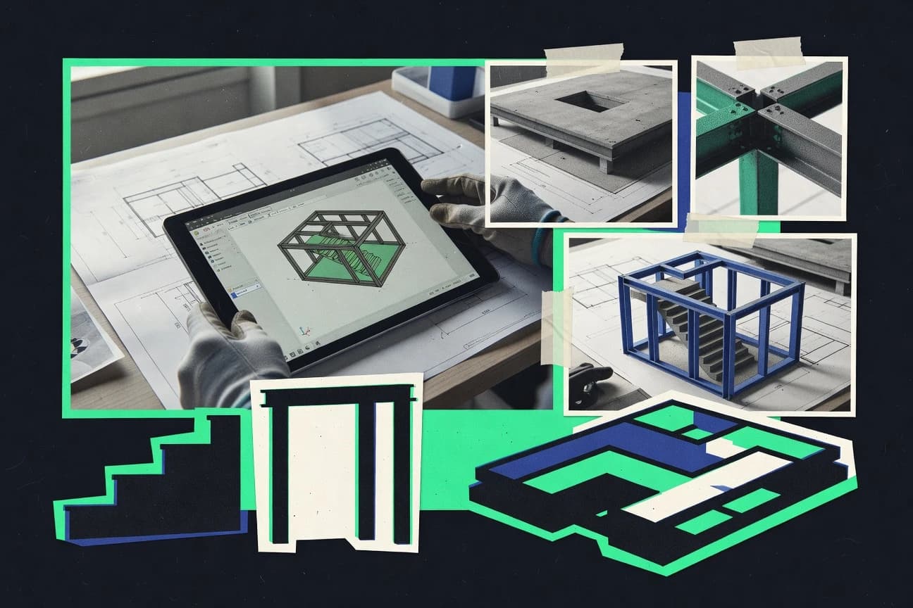 Top 10 Best Bim Modeling Software of 2026