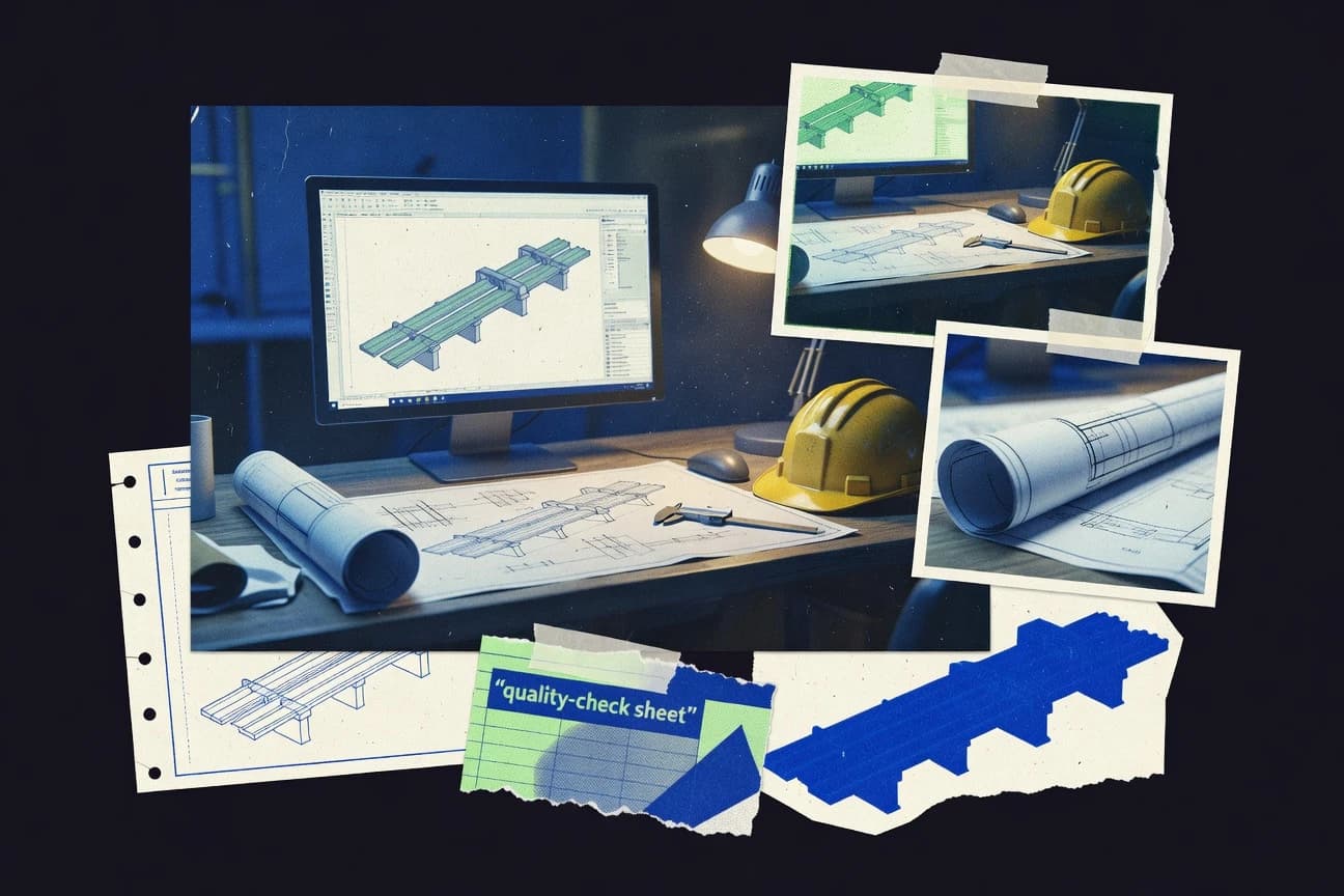 Top 9 Best Bim Qs Software of 2026