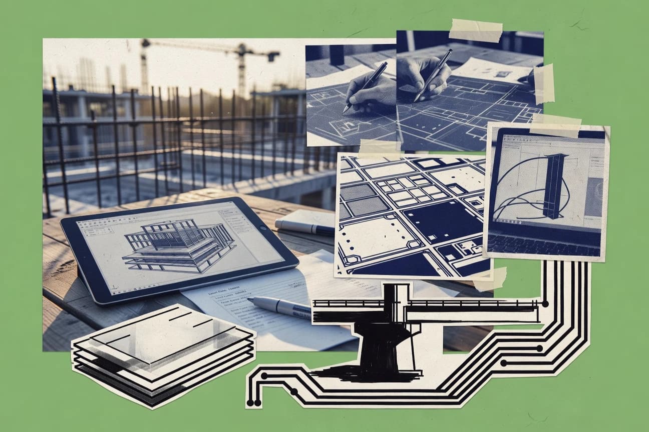Top 10 Best Bim Simulation Software of 2026