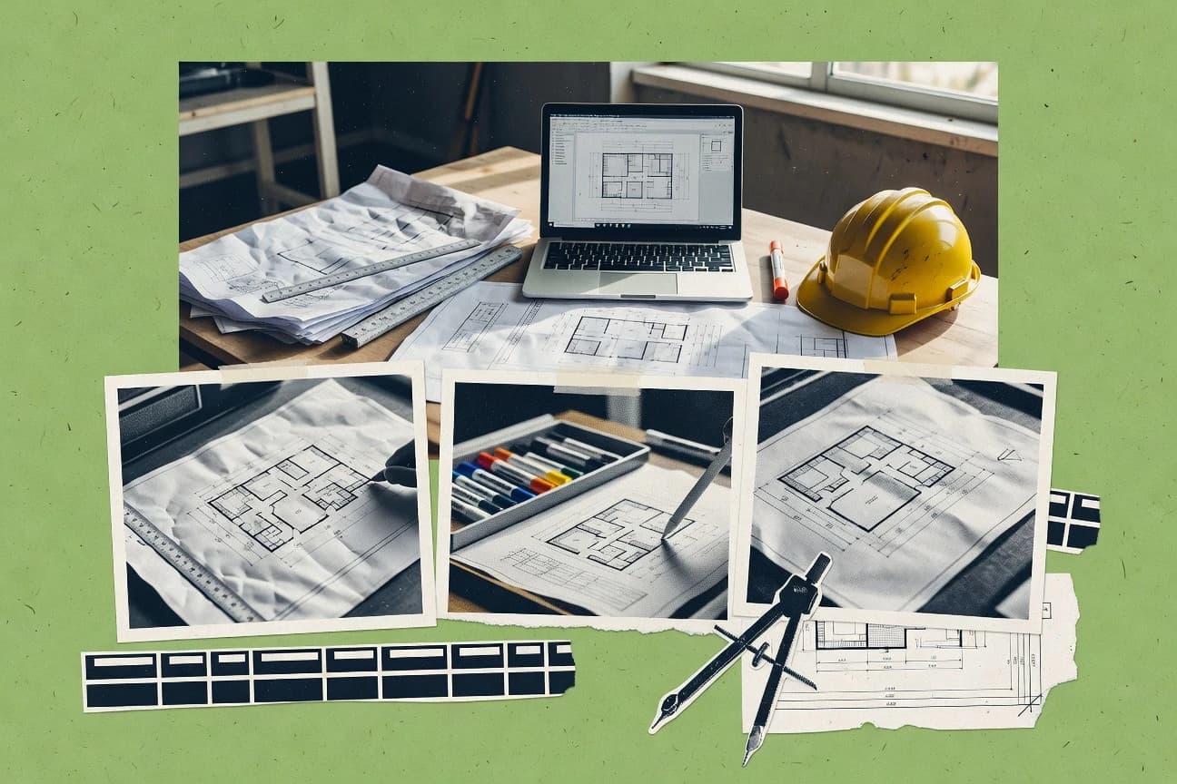 Top 10 Best Bim Takeoff Software of 2026