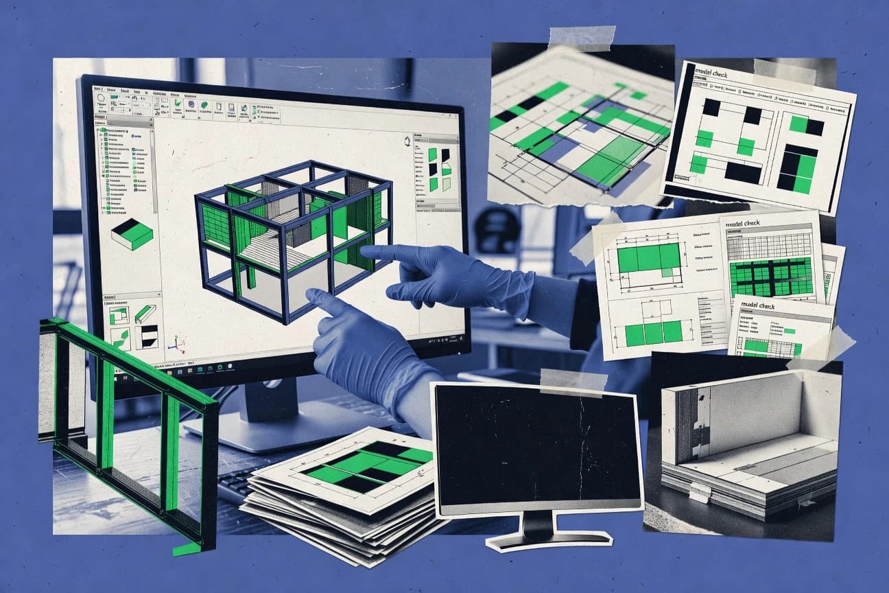 Top 10 Best Bim Software of 2026