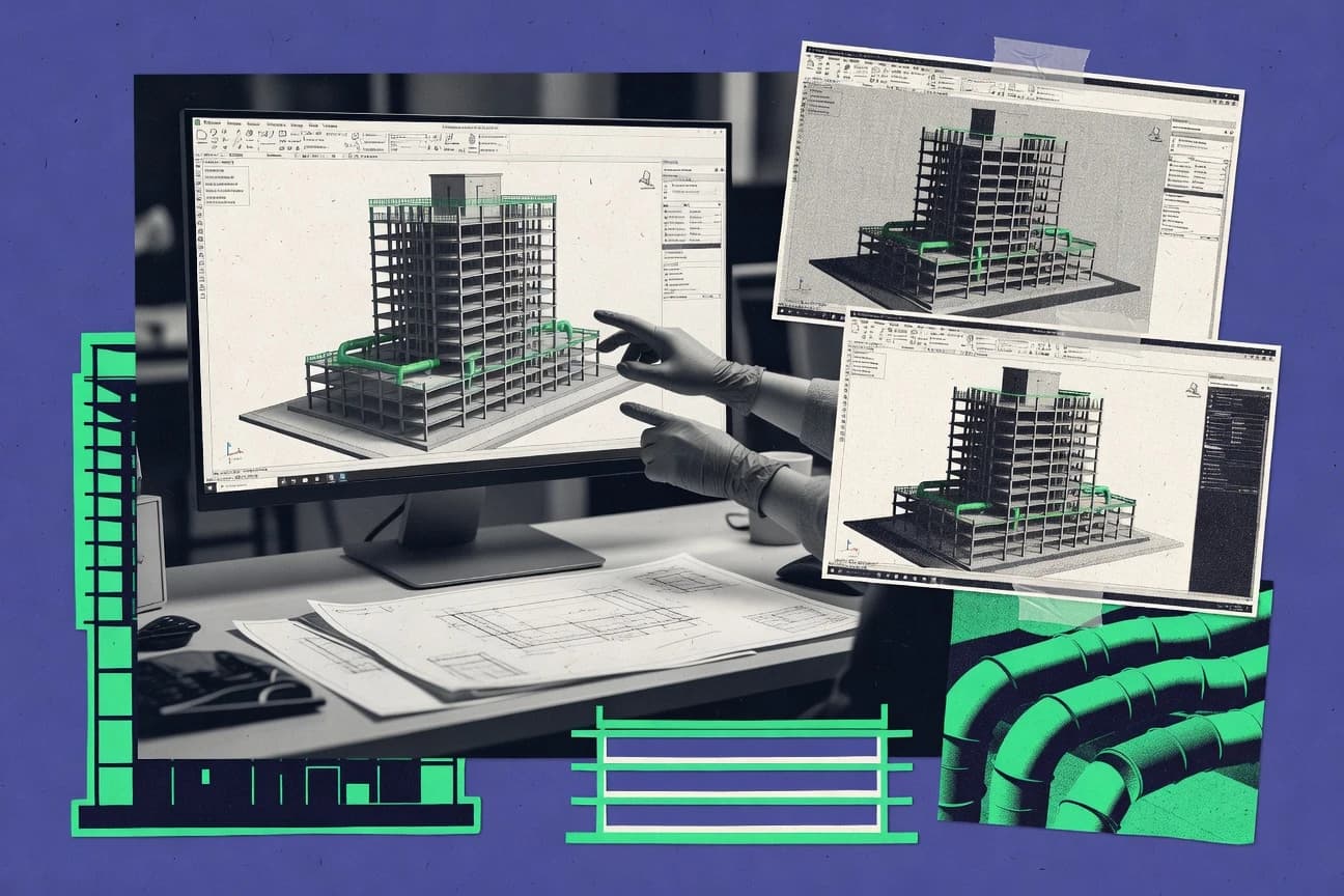 Top 10 Best Bim Viewer Software of 2026