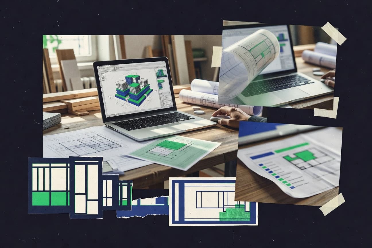 Top 10 Best Bim Visualization Software of 2026
