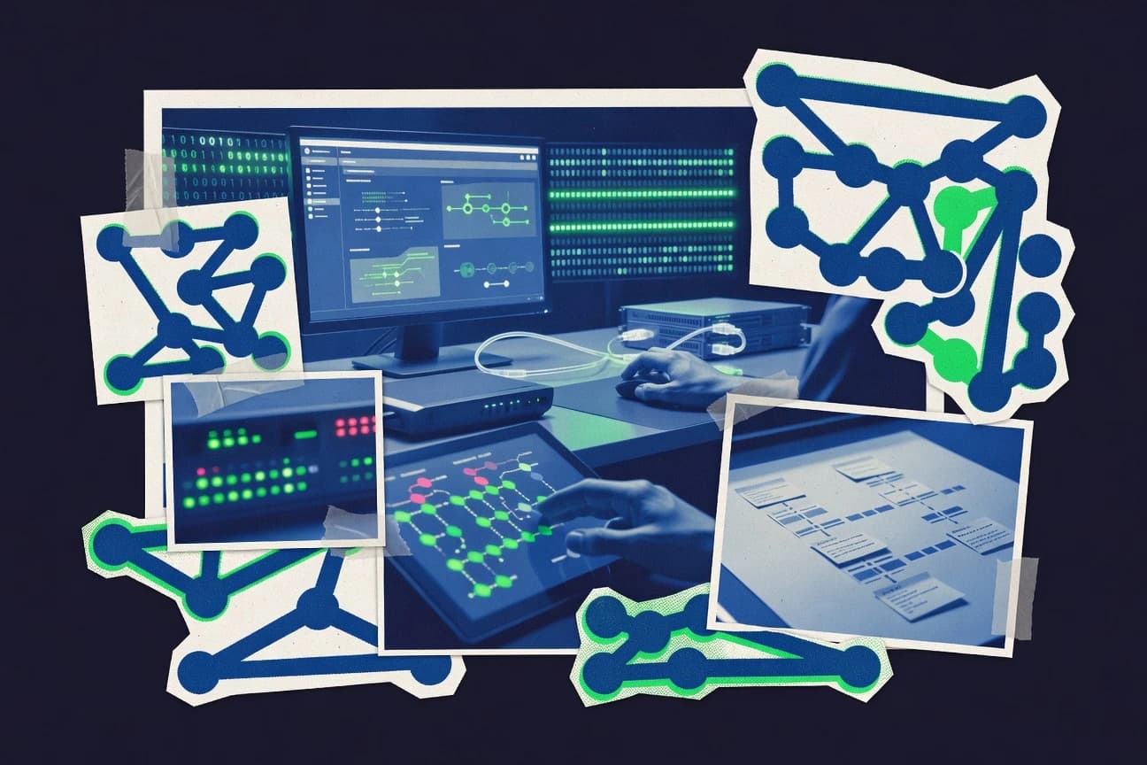 Top 10 Best Binary Network Marketing Software of 2026