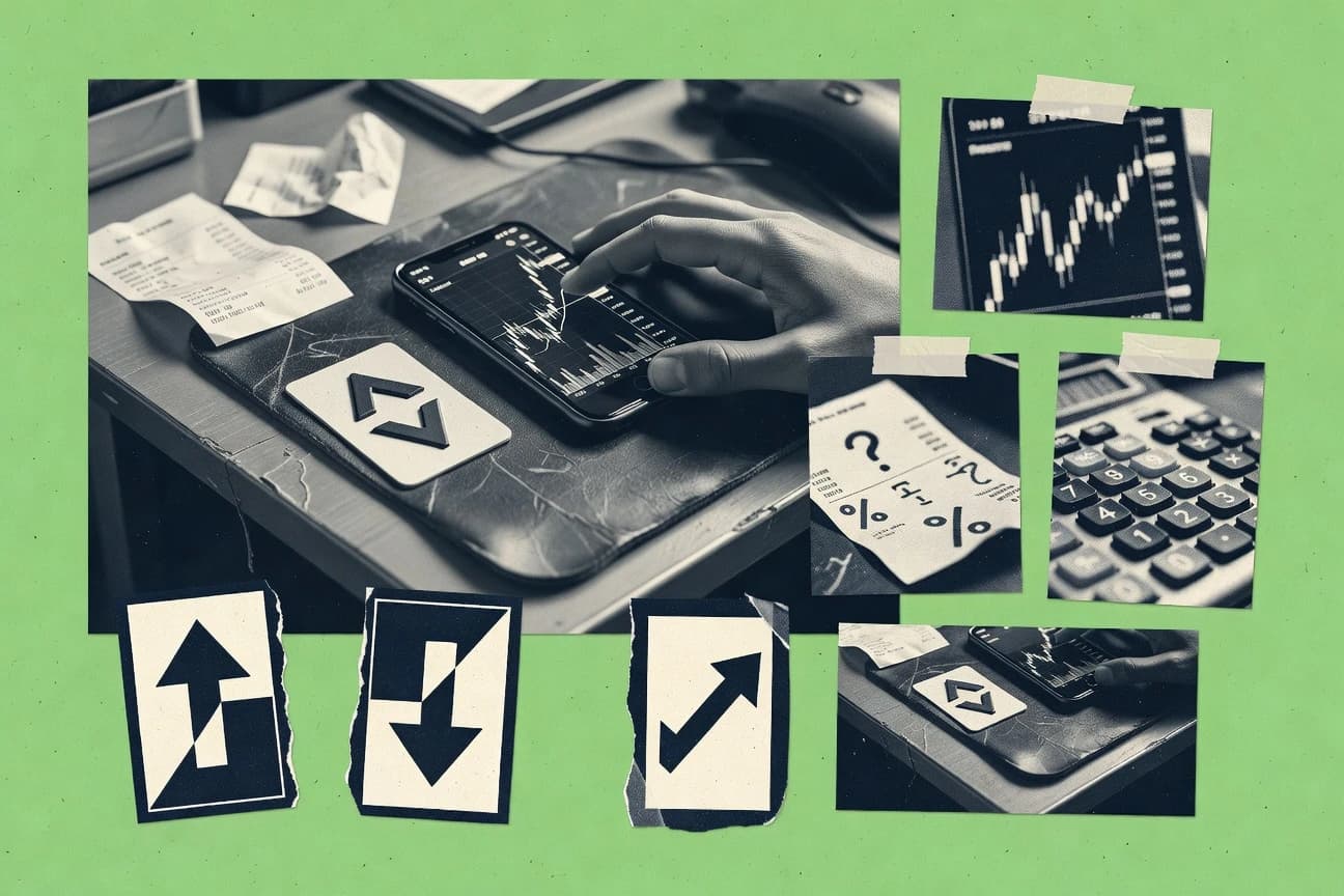 Top 10 Best Binary Options Software of 2026