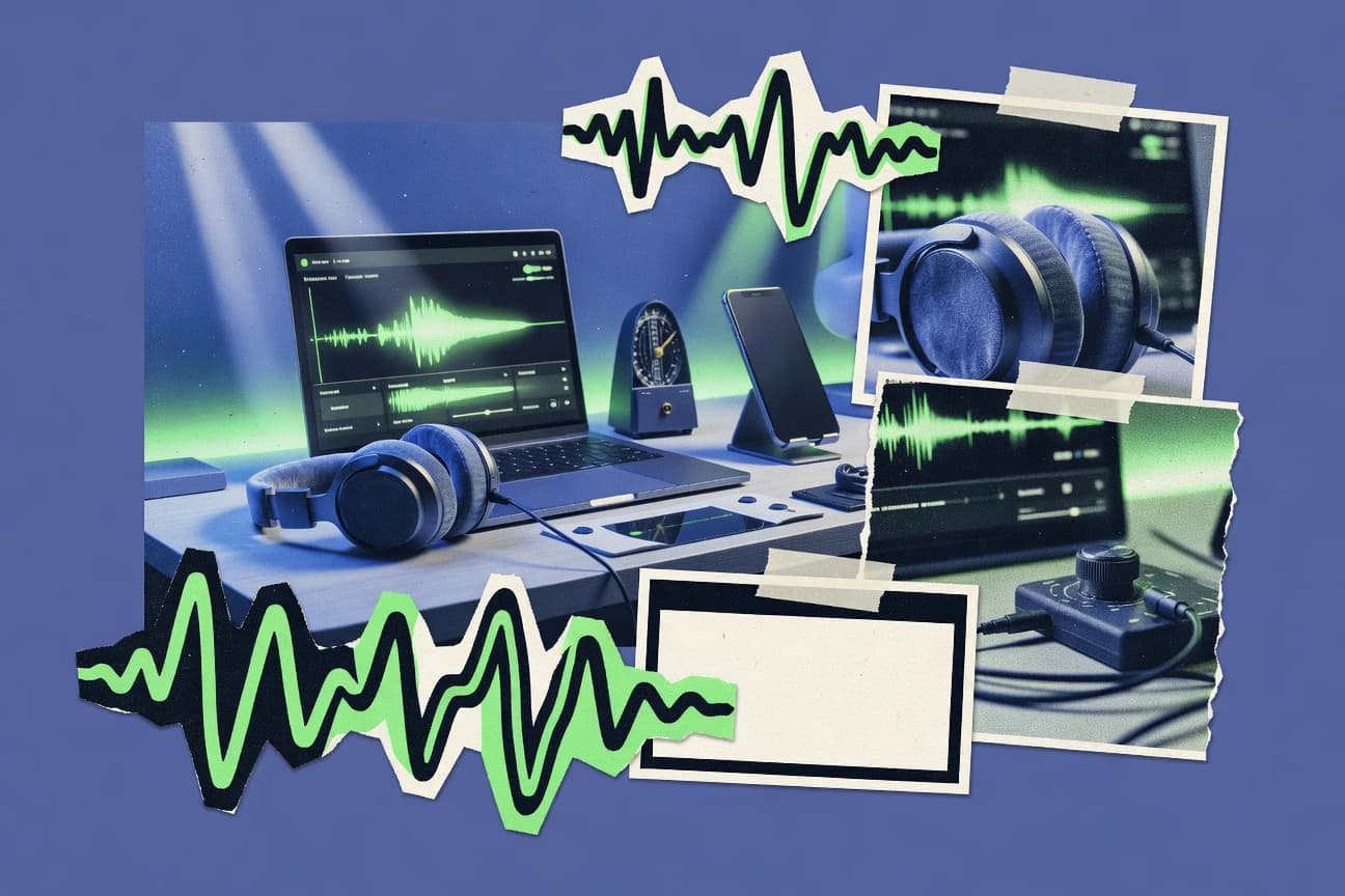 Top 10 Best Binaural Beats Generator Software of 2026