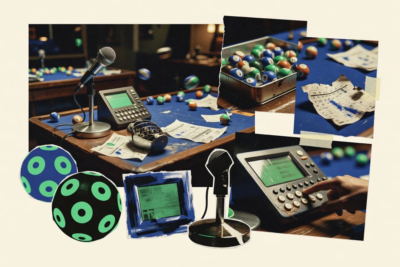 Top 10 Best Bingo Calling Software of 2026