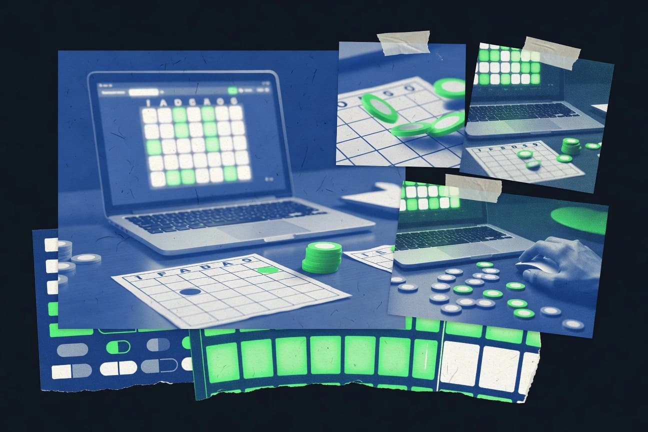 Top 10 Best Bingo Game Software of 2026