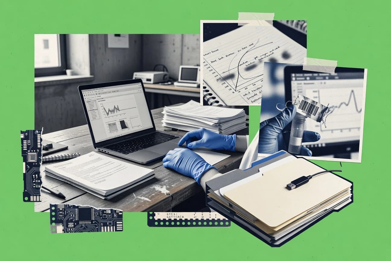 Top 10 Best Bioinformatic Software of 2026