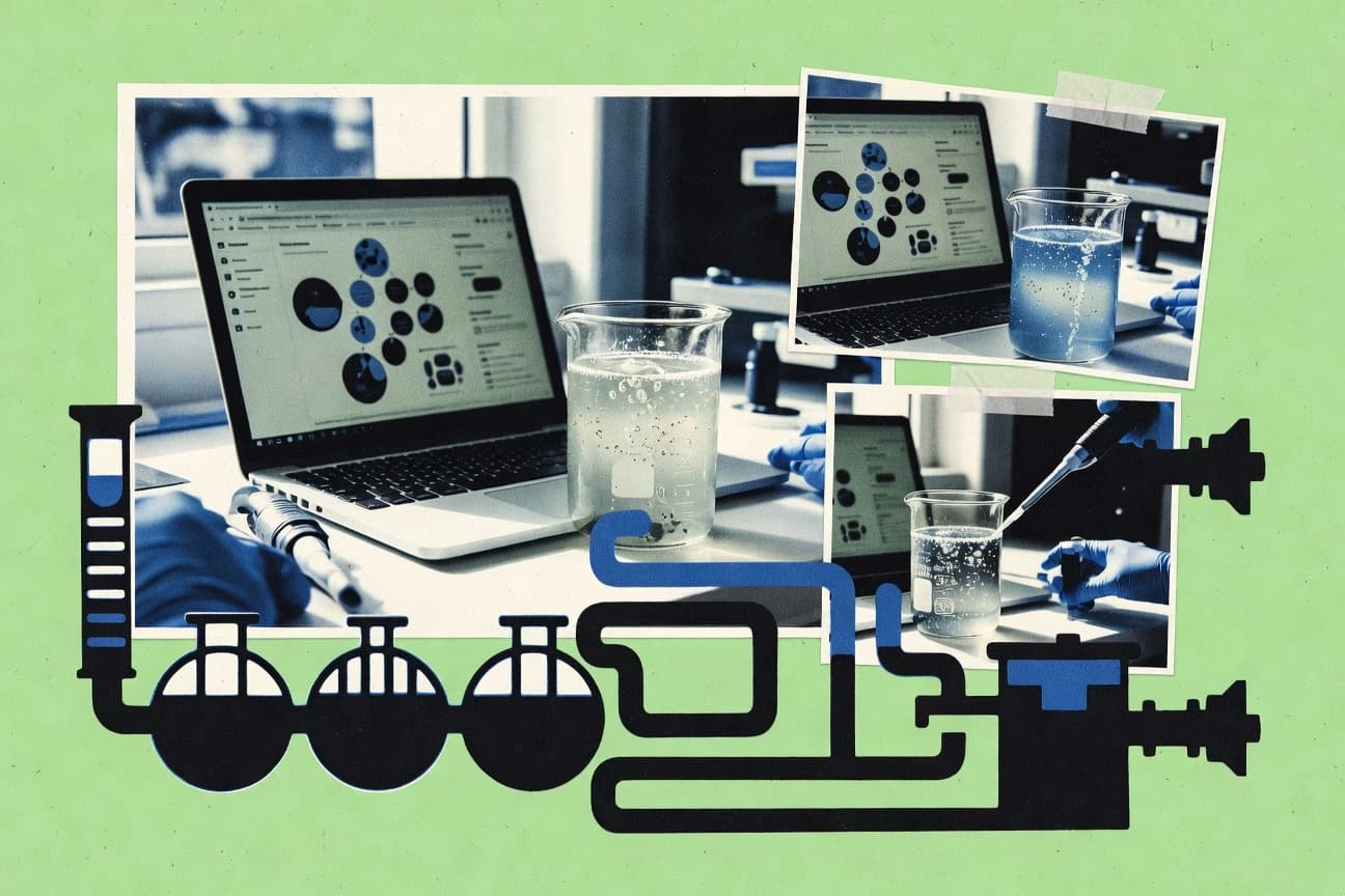 Top 10 Best Bioprocess Simulation Software of 2026