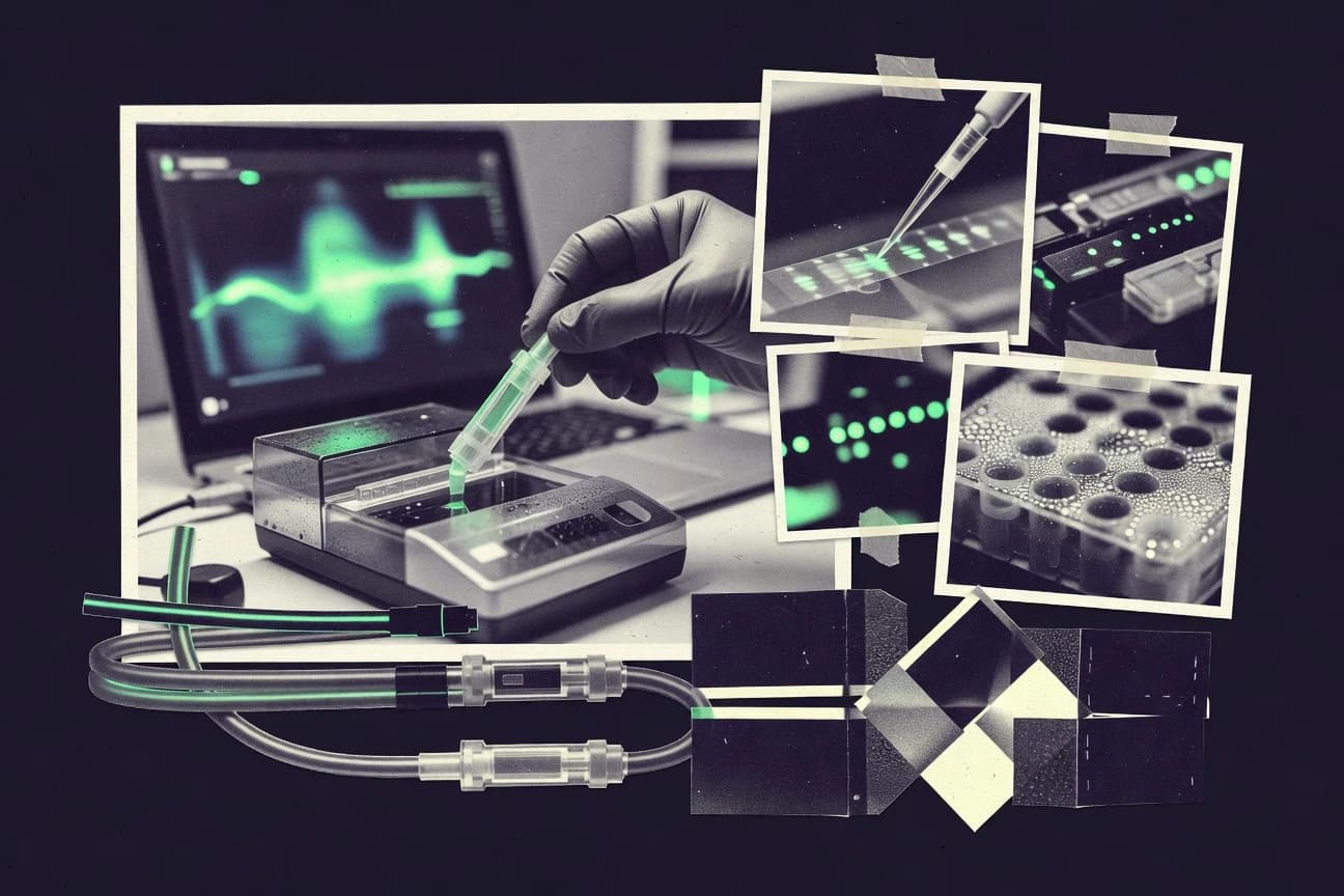 Top 10 Best Biopharma Software of 2026