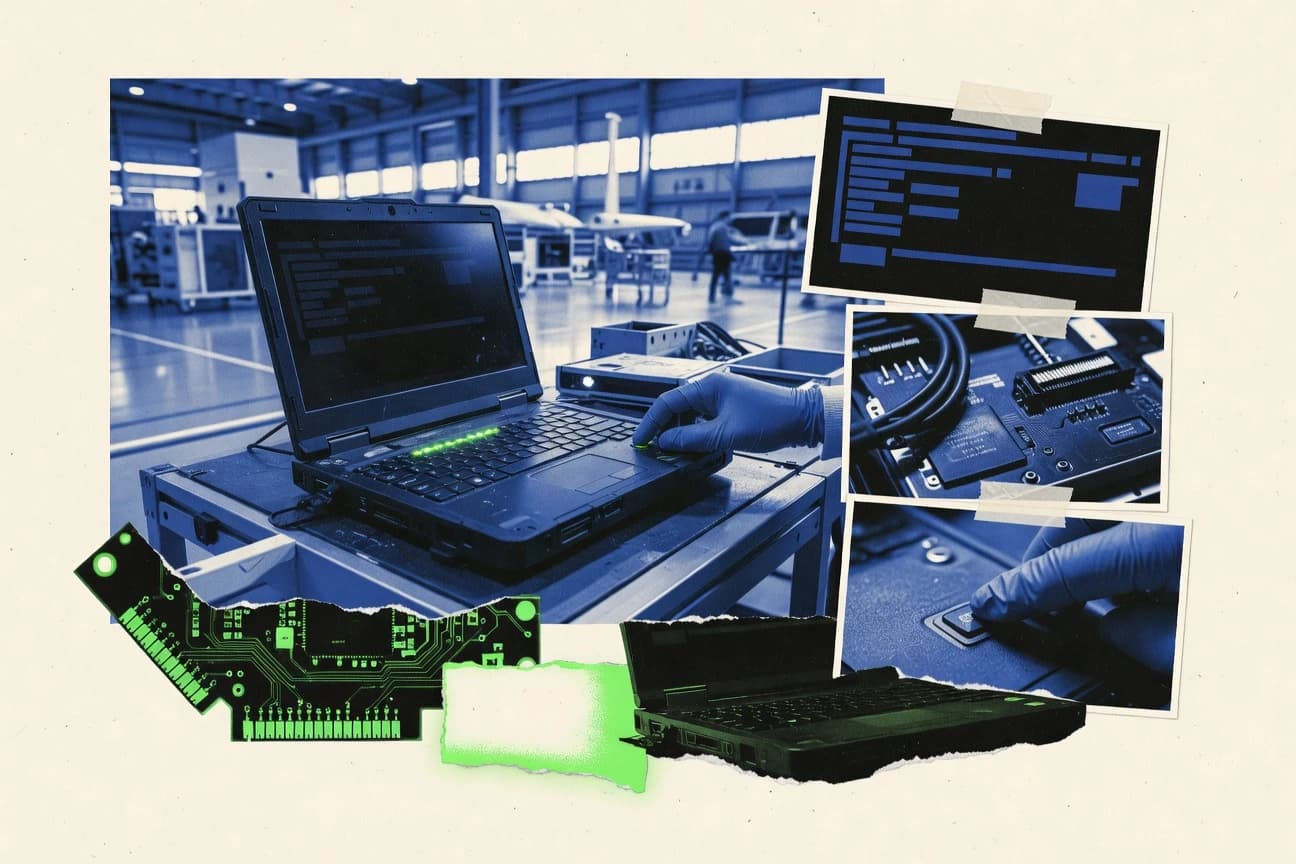 Top 10 Best Bios Update Software of 2026