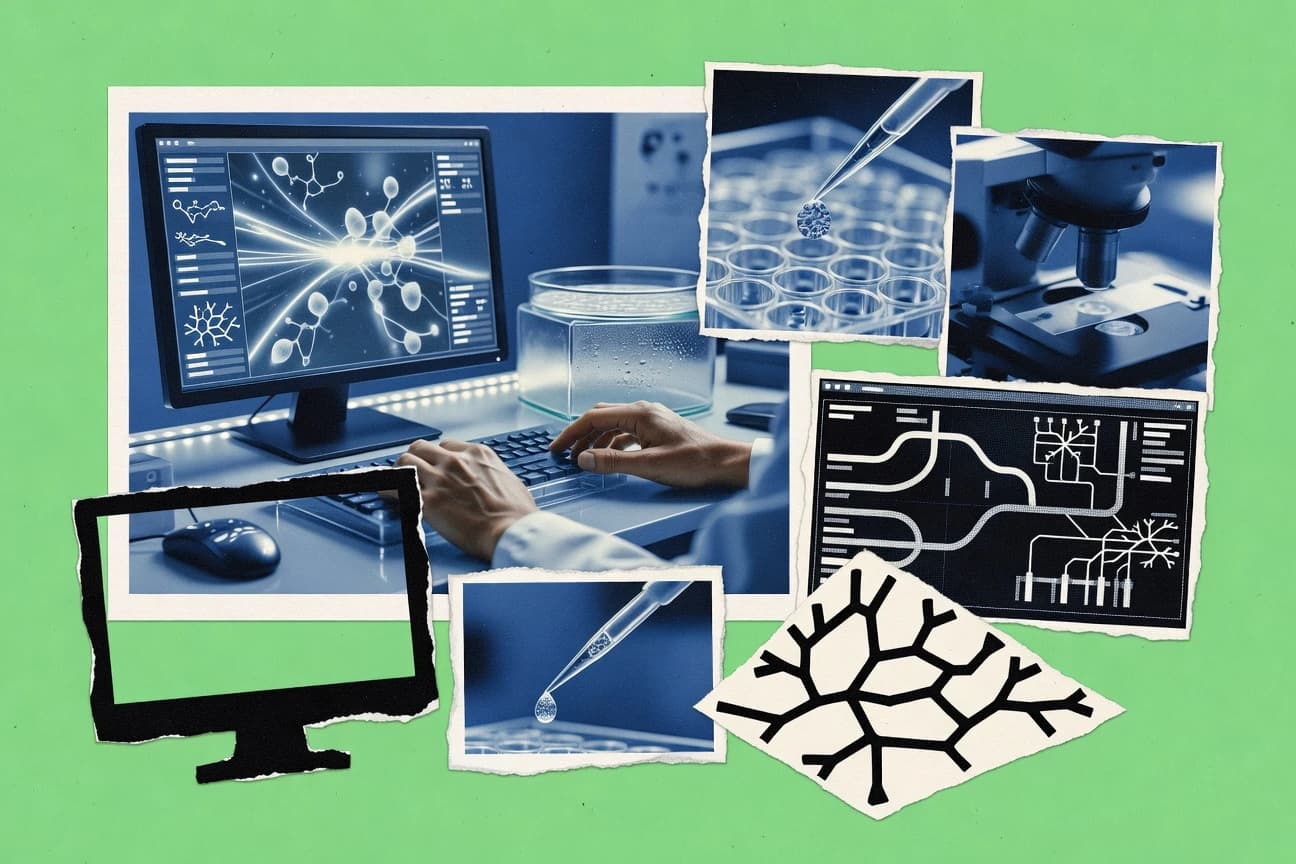 Top 9 Best Biosimulation Software of 2026
