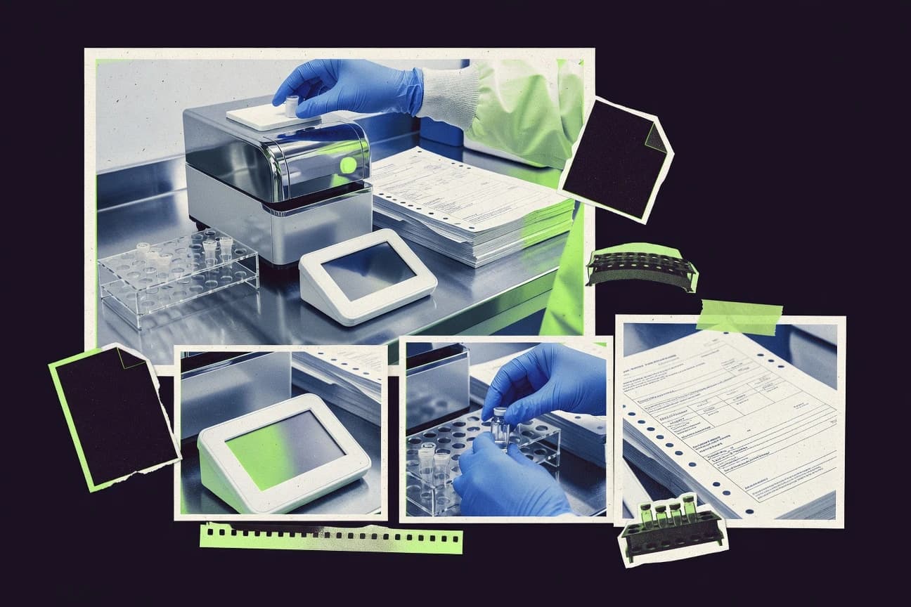 Top 10 Best Biotech Quality Management Software of 2026
