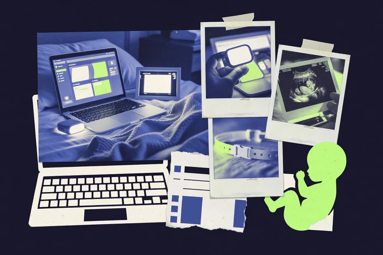 Top 10 Best Birth Software of 2026