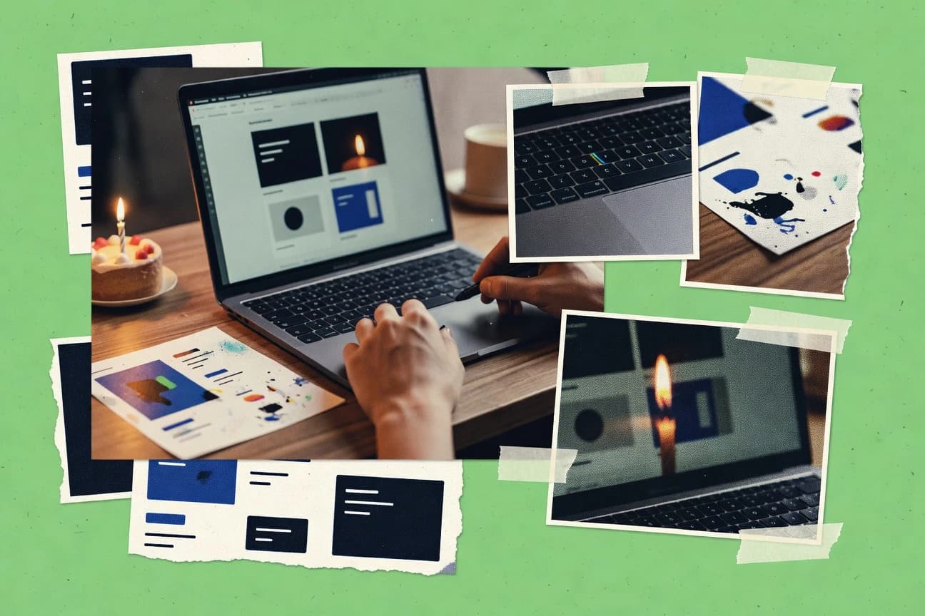 Top 10 Best Birthday Card Software of 2026