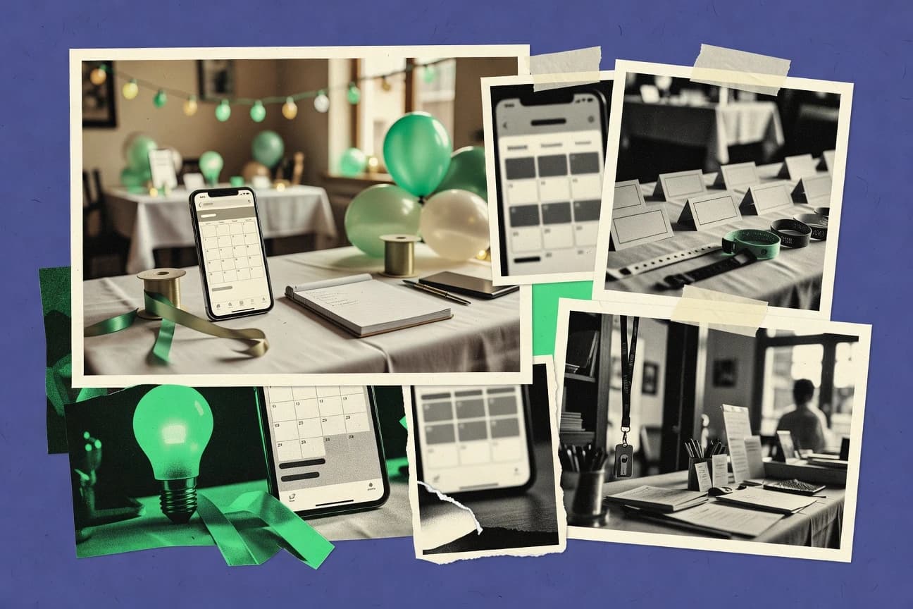 Top 10 Best Birthday Party Booking Software of 2026